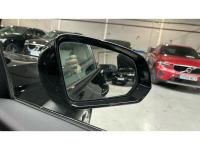 Volvo S60 T8 Recharge Ultimate Dark Auto 335 kW (455 CV)