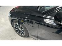Volvo S60 T8 Recharge Ultimate Dark Auto 335 kW (455 CV)