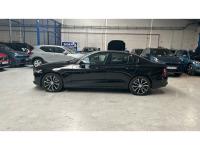 Volvo S60 T8 Recharge Ultimate Dark Auto 335 kW (455 CV)