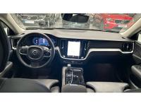 Volvo S60 T8 Recharge Ultimate Dark Auto 335 kW (455 CV)