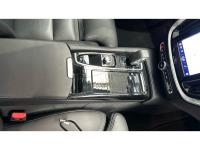 Volvo S60 T8 Recharge Ultimate Dark Auto 335 kW (455 CV)