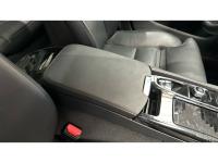 Volvo S60 T8 Recharge Ultimate Dark Auto 335 kW (455 CV)