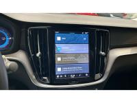 Volvo S60 T8 Recharge Ultimate Dark Auto 335 kW (455 CV)