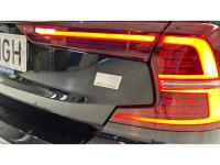 Volvo S60 T8 Recharge Ultimate Dark Auto 335 kW (455 CV)