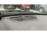 Volvo S60 T8 Recharge Ultimate Dark Auto 335 kW (455 CV)