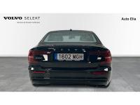 Volvo S60 T8 Recharge Ultimate Dark Auto 335 kW (455 CV)