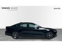 Volvo S60 T8 Recharge Ultimate Dark Auto 335 kW (455 CV)