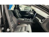 Volvo S60 T8 Recharge Ultimate Dark Auto 335 kW (455 CV)