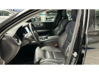 Volvo S60 T8 Recharge Ultimate Dark Auto 335 kW (455 CV)