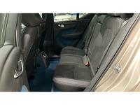 Volvo Xc40 T4 PHEV Recharge Ultimate Dark Auto 155 kW (211 CV)