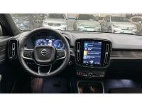 Volvo Xc40 T4 PHEV Recharge Ultimate Dark Auto 155 kW (211 CV)