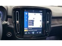 Volvo Xc40 T4 PHEV Recharge Ultimate Dark Auto 155 kW (211 CV)