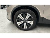 Volvo Xc40 T4 PHEV Recharge Ultimate Dark Auto 155 kW (211 CV)