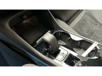 Volvo Xc40 T4 PHEV Recharge Ultimate Dark Auto 155 kW (211 CV)