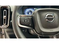 Volvo Xc40 T4 PHEV Recharge Ultimate Dark Auto 155 kW (211 CV)