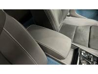 Volvo Xc40 T4 PHEV Recharge Ultimate Dark Auto 155 kW (211 CV)