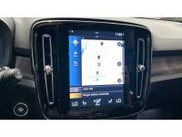 Volvo Xc40 T4 PHEV Recharge Ultimate Dark Auto 155 kW (211 CV)