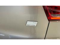 Volvo Xc40 T4 PHEV Recharge Ultimate Dark Auto 155 kW (211 CV)