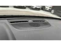 Volvo Xc40 T4 PHEV Recharge Ultimate Dark Auto 155 kW (211 CV)