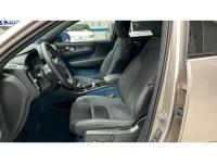 Volvo Xc40 T4 PHEV Recharge Ultimate Dark Auto 155 kW (211 CV)