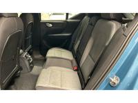 Volvo Xc40 T4 Recharge PHEV Core Auto 155 kW (211 CV)