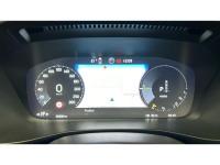 Volvo Xc40 T4 Recharge PHEV Core Auto 155 kW (211 CV)