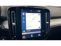 Volvo Xc40 T4 Recharge PHEV Core Auto 155 kW (211 CV)