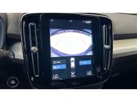 Volvo Xc40 T4 Recharge PHEV Core Auto 155 kW (211 CV)