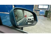 Volvo Xc40 T4 Recharge PHEV Core Auto 155 kW (211 CV)