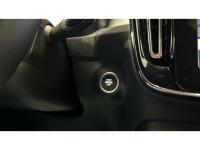 Volvo Xc40 T4 Recharge PHEV Core Auto 155 kW (211 CV)