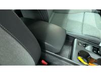 Volvo Xc40 T4 Recharge PHEV Core Auto 155 kW (211 CV)