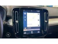 Volvo Xc40 T4 Recharge PHEV Core Auto 155 kW (211 CV)