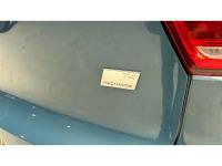 Volvo Xc40 T4 Recharge PHEV Core Auto 155 kW (211 CV)
