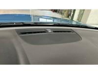 Volvo Xc40 T4 Recharge PHEV Core Auto 155 kW (211 CV)