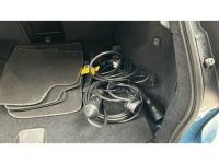 Volvo Xc40 T4 Recharge PHEV Core Auto 155 kW (211 CV)