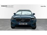 Volvo Xc40 T4 Recharge PHEV Core Auto 155 kW (211 CV)