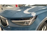 Volvo Xc40 T4 Recharge PHEV Core Auto 155 kW (211 CV)