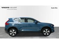 Volvo Xc40 T4 Recharge PHEV Core Auto 155 kW (211 CV)