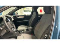 Volvo Xc40 T4 Recharge PHEV Core Auto 155 kW (211 CV)