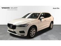 Volvo Xc60 D5 Momentum AWD Auto 173 kW (235 CV)