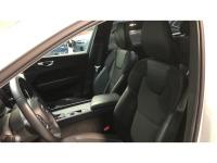 Volvo Xc60 D5 Momentum AWD Auto 173 kW (235 CV)