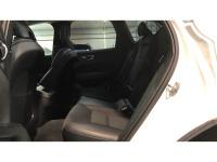Volvo Xc60 D5 Momentum AWD Auto 173 kW (235 CV)