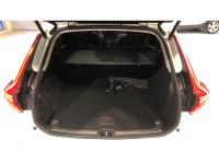 Volvo Xc60 D5 Momentum AWD Auto 173 kW (235 CV)
