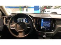 Volvo Xc60 D5 Momentum AWD Auto 173 kW (235 CV)
