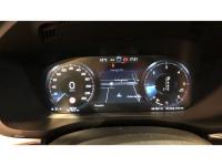 Volvo Xc60 D5 Momentum AWD Auto 173 kW (235 CV)