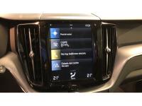 Volvo Xc60 D5 Momentum AWD Auto 173 kW (235 CV)