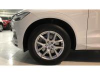 Volvo Xc60 D5 Momentum AWD Auto 173 kW (235 CV)