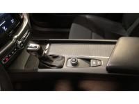 Volvo Xc60 D5 Momentum AWD Auto 173 kW (235 CV)