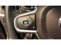 Volvo Xc60 D5 Momentum AWD Auto 173 kW (235 CV)