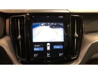 Volvo Xc60 D5 Momentum AWD Auto 173 kW (235 CV)